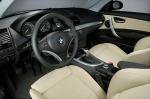 BMW 1-Series 3-Door 2005 года